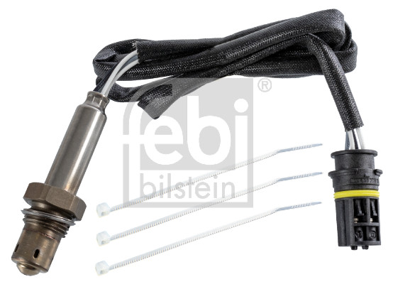 Febi 175941 Lambda Sensor