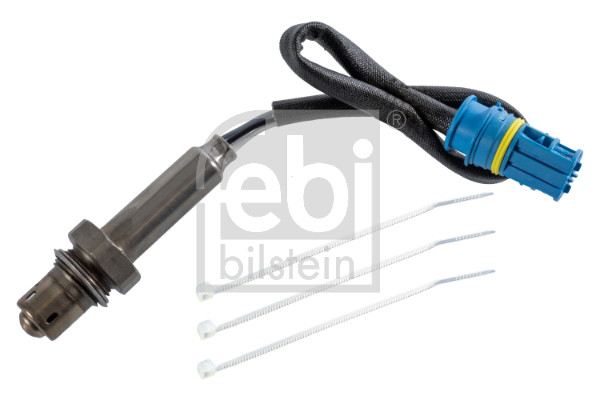 Febi 175942 Lambda Sensor