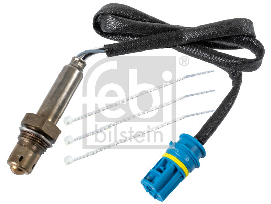 Febi 175943 Lambda Sensor