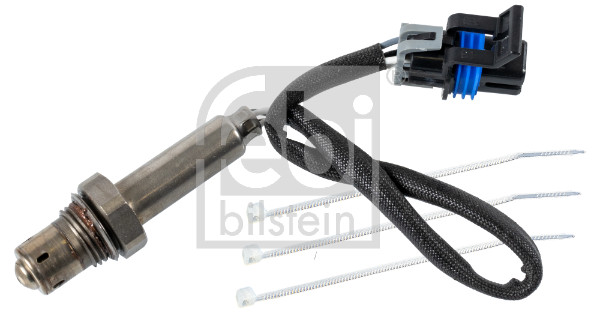 Febi 175944 Lambda Sensor