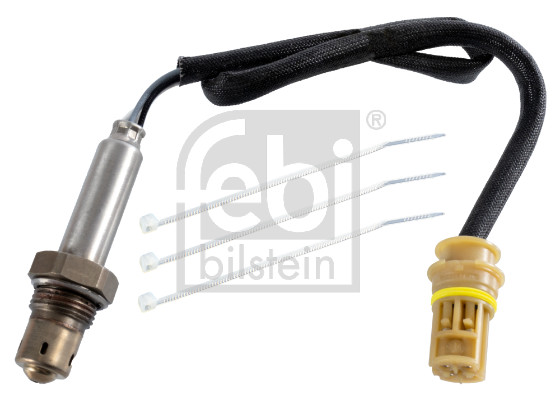 Febi 175946 Lambda Sensor