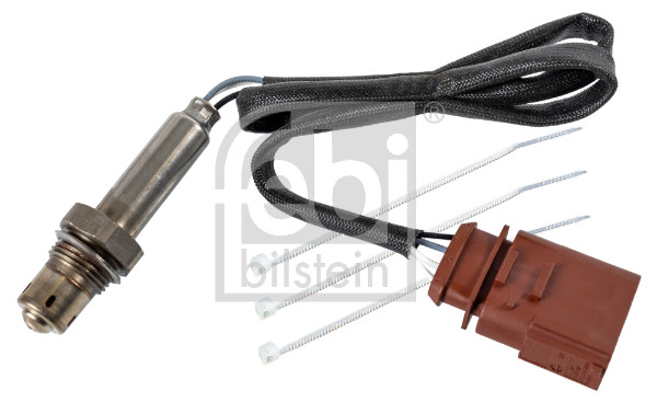 Febi 175949 Lambda Sensor