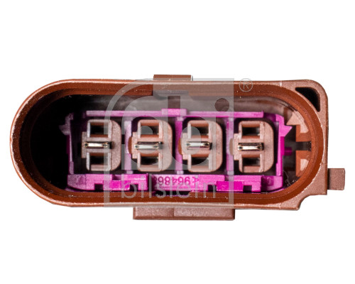 Febi 175949