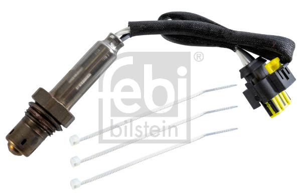 Febi 175950 Lambda Sensor
