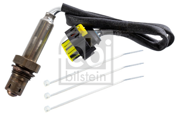 Febi 175951 Lambda Sensor