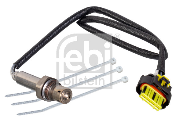 Febi 175952 Lambda Sensor