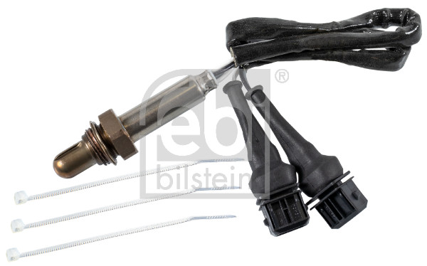 Febi 175958 Lambda Sensor