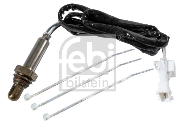 Febi 175961 Lambda Sensor