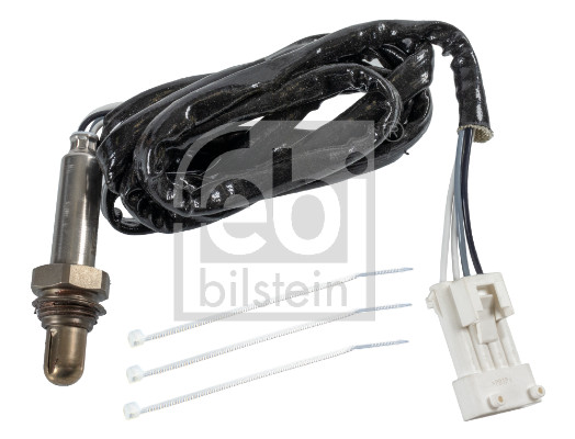 Febi 175962 Lambda Sensor