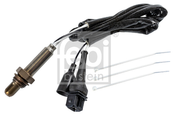 Febi 175964 Lambda Sensor