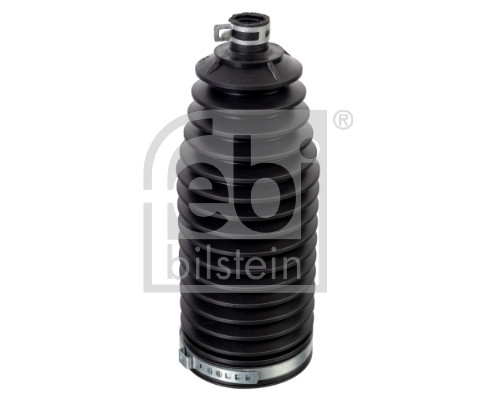 Febi 175967 Steering Rack Boot