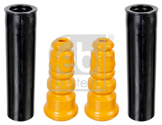 Febi 175972 Shock Absorber Dust Cover Kit