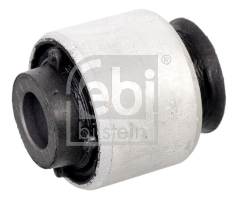 Febi 175974 Wishbone / Control / Trailing Arm Bush