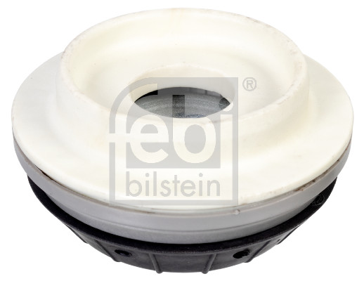 Febi 175976 Top Strut Mounting