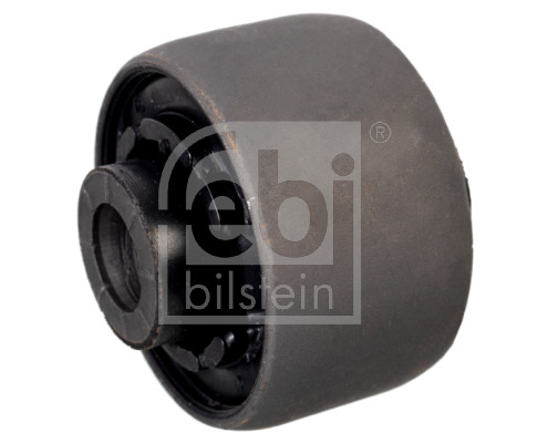 Febi 175978 Wishbone / Control / Trailing Arm Bush