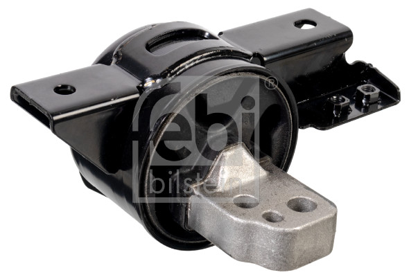 Febi 175999 Engine / Gearbox Mount