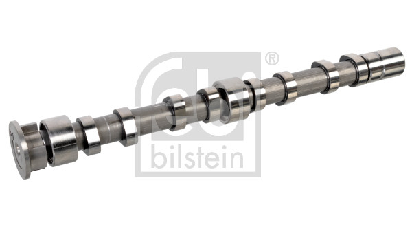 Febi 176003 Camshaft