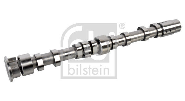Febi 176005 Camshaft