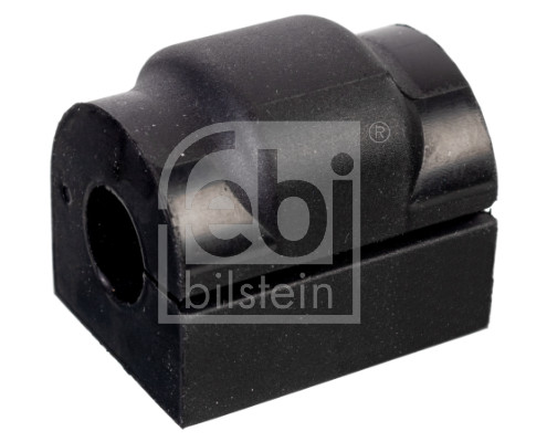 Febi 176036 Anti Roll Bar Bush