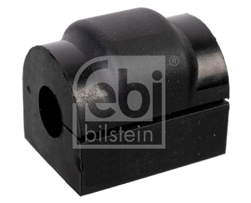 Febi 176037 Anti Roll Bar Bush
