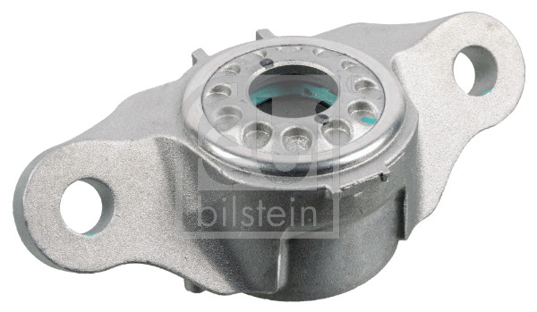Febi 176038 Top Strut Mounting