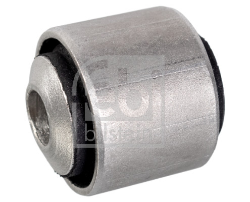 Febi 176039 Wishbone / Control / Trailing Arm Bush