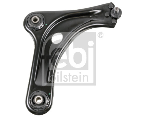Febi 176056 Wishbone / Suspension Arm