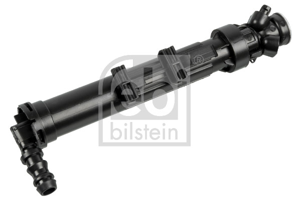Febi 176058 Headlight Washer Jet