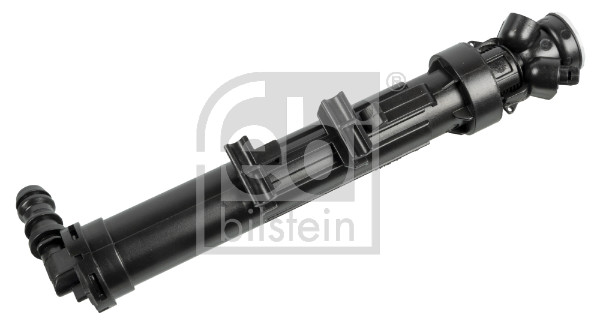Febi 176059 Headlight Washer Jet