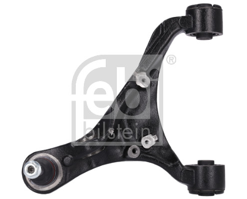 Febi 176062 Wishbone / Suspension Arm