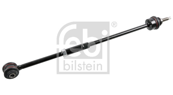 Febi 176064 Steering Rod Assembly
