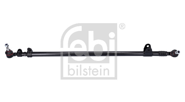 Febi 176065 Centre Rod Assembly