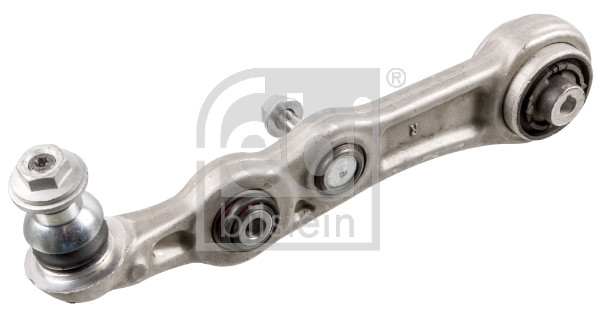 Febi 176067 Wishbone / Suspension Arm