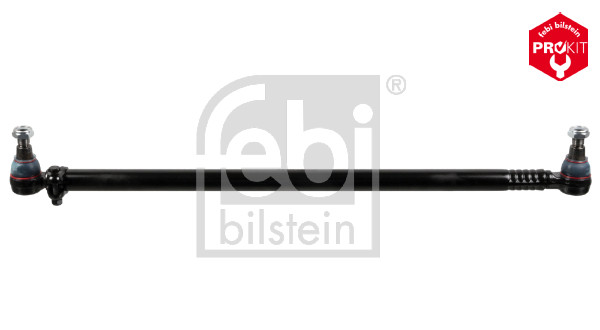 Febi 176069 Centre Rod Assembly
