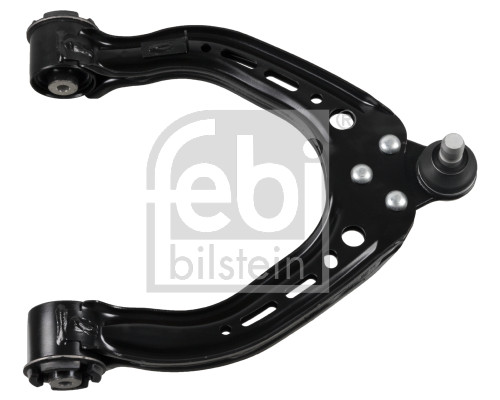 Febi 176071 Wishbone / Suspension Arm