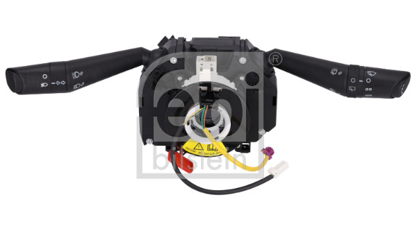 Febi 176081 Steering Column Switch
