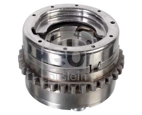 Febi 176099 Camshaft Adjuster