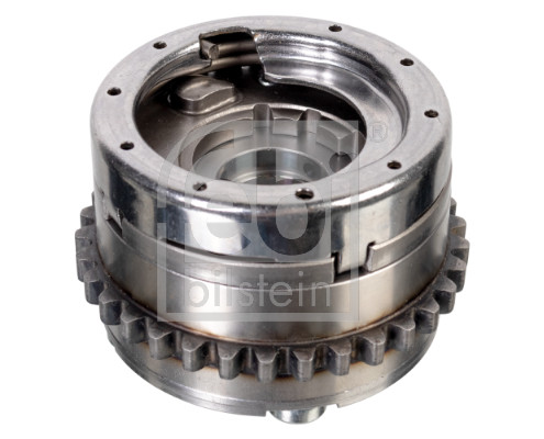Febi 176114 Camshaft Adjuster
