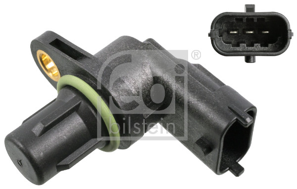 Febi 176120 Camshaft Position Sensor