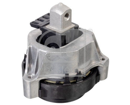 Febi 176130 Engine Mount
