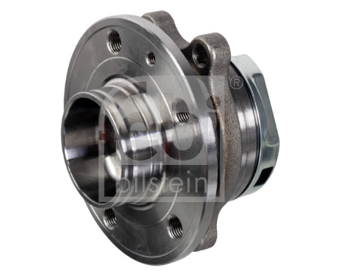 Febi 176131