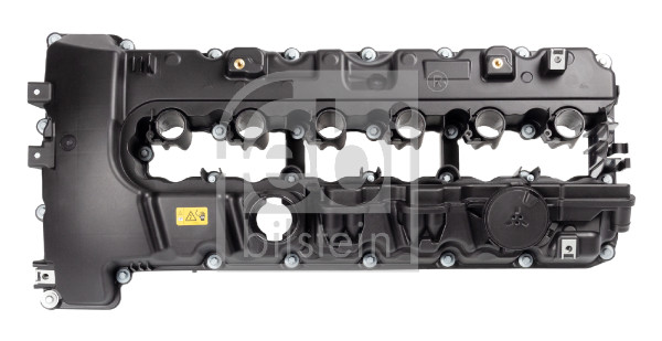 Febi 176165 Rocker Cover