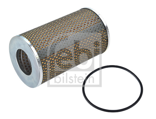 Febi 176226 Oil Filter