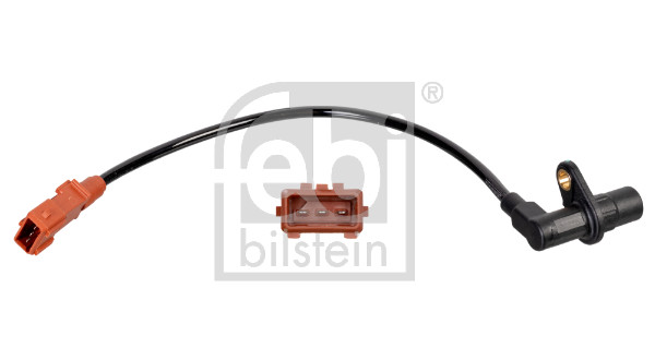Febi 176230 RPM / Crankshaft Sensor