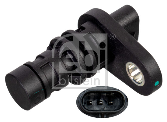Febi 176231 RPM / Crankshaft Sensor
