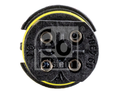 Febi 176236