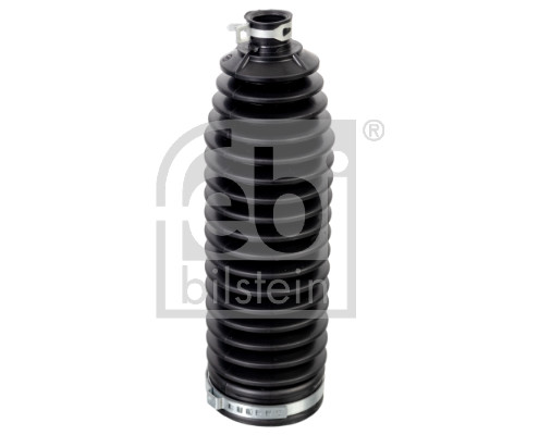 Febi 176251 Steering Rack Boot