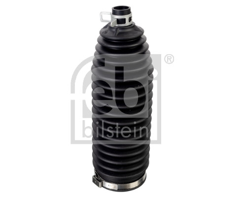 Febi 176252 Steering Rack Boot
