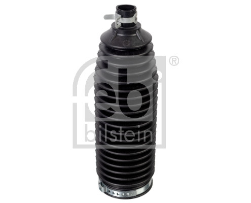 Febi 176253 Steering Rack Boot