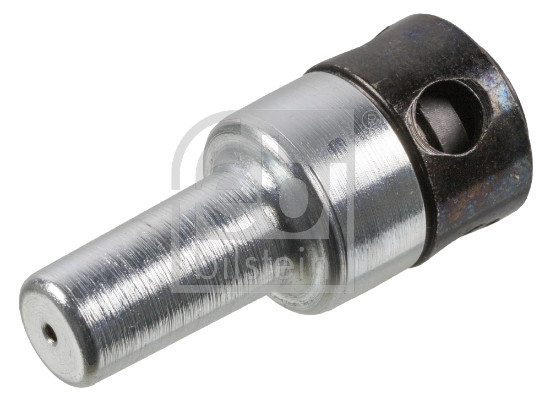 Febi 176264 Oil Pressure Valve